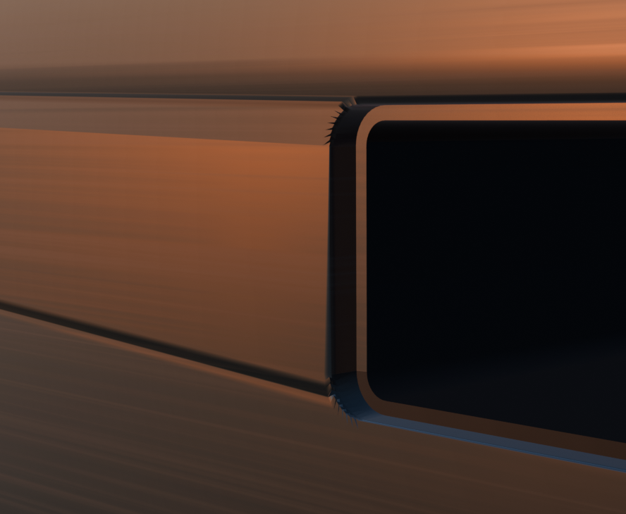 025-03-02 170448.png