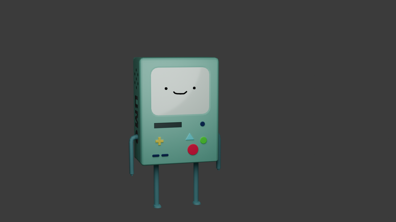 BMO_Cycles.png