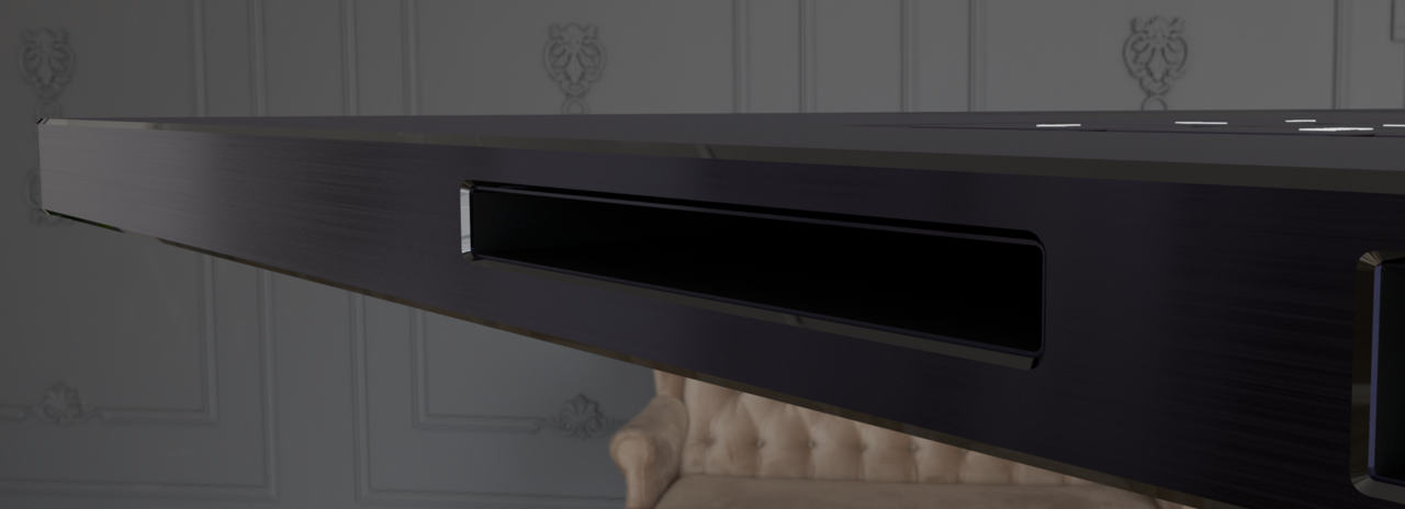 025-03-03 000825.png