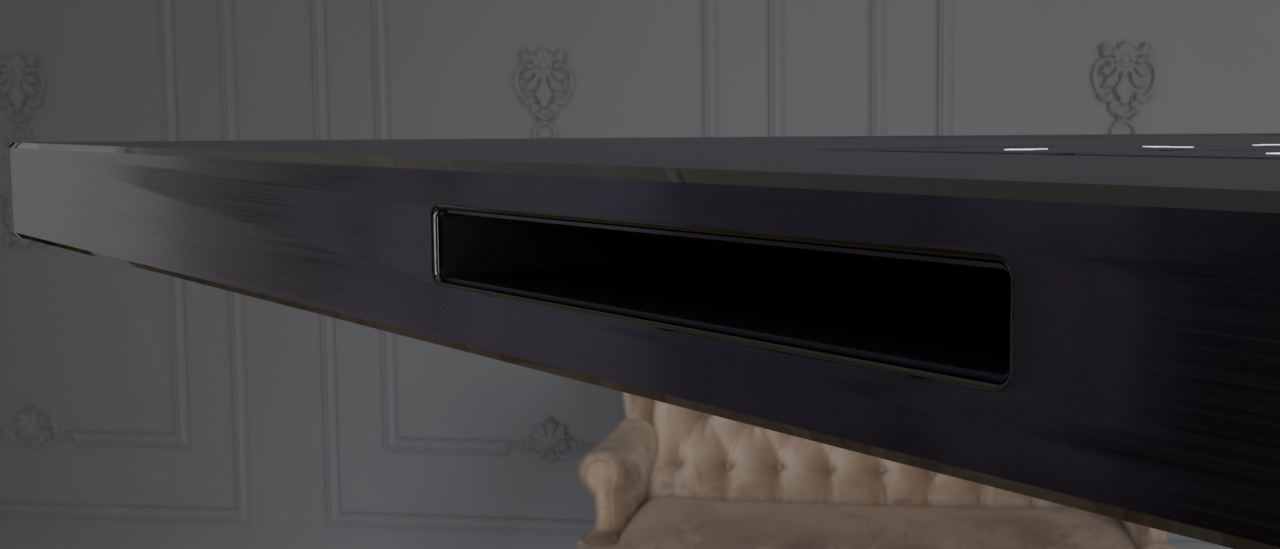 025-03-03 000811.png