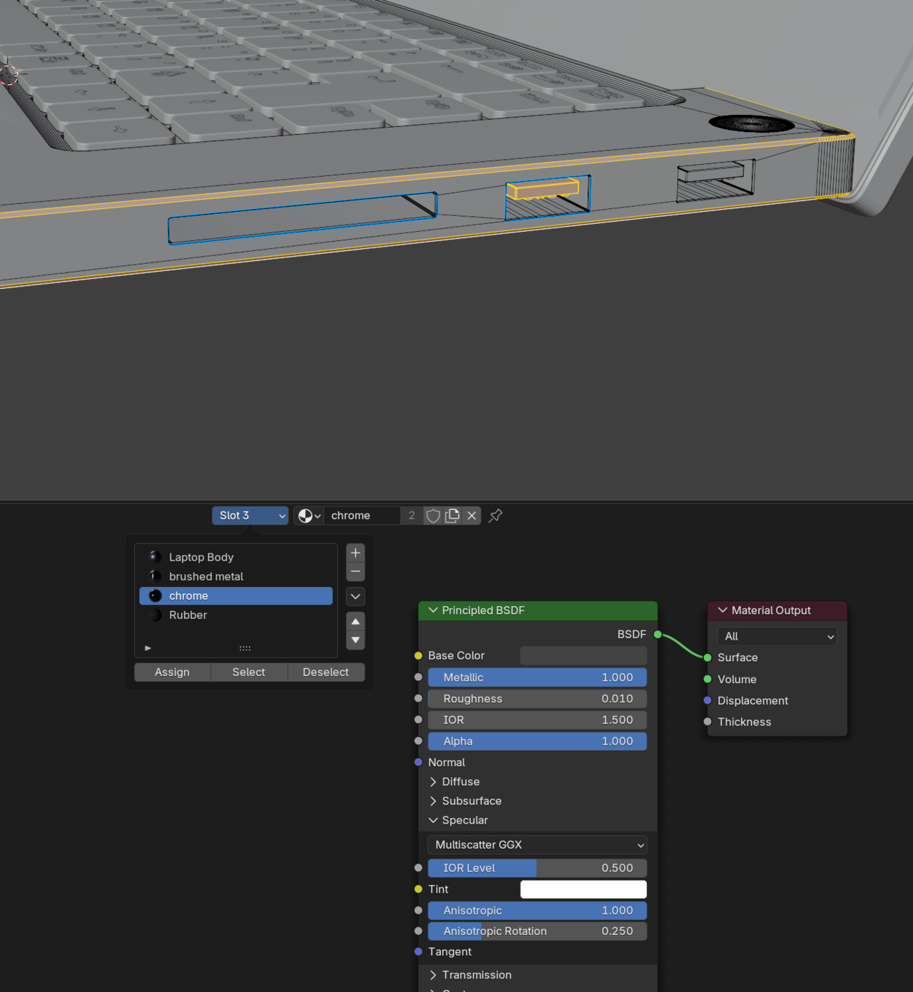 025-03-03 002047.png