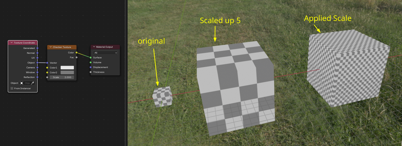 ject Coordinates.png