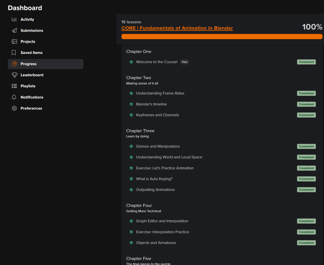 025-03-03 082126.png