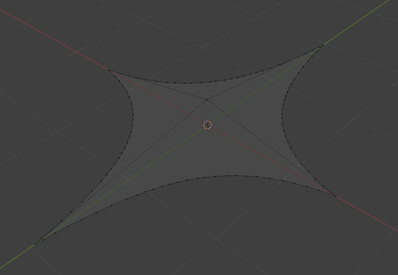 025-03-05 202350.png