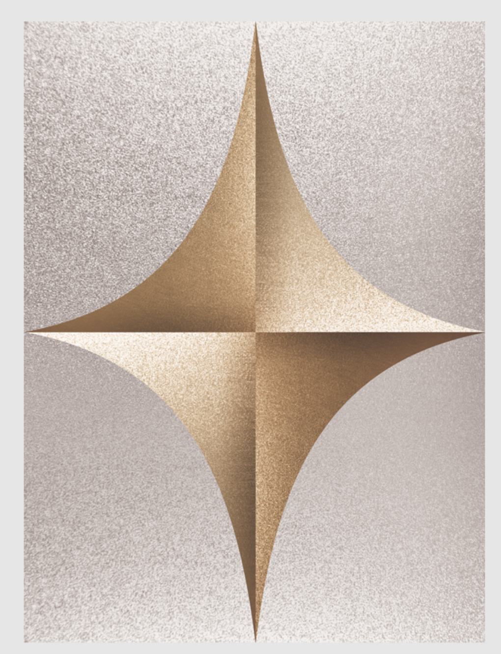 025-03-05 202357.png