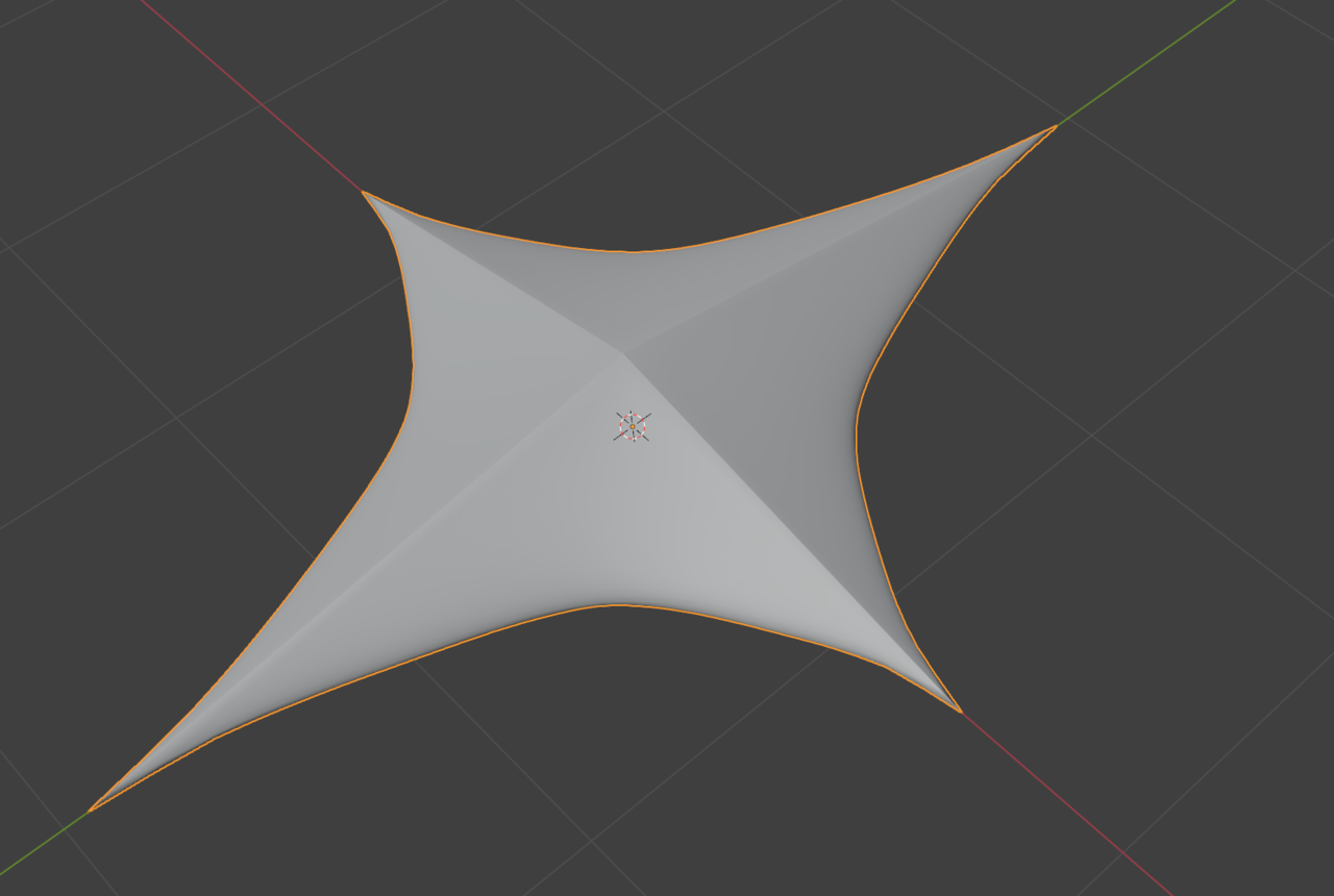 025-03-06 164132.png