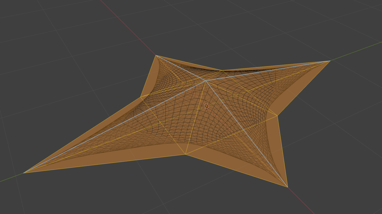 025-03-06 164216.png