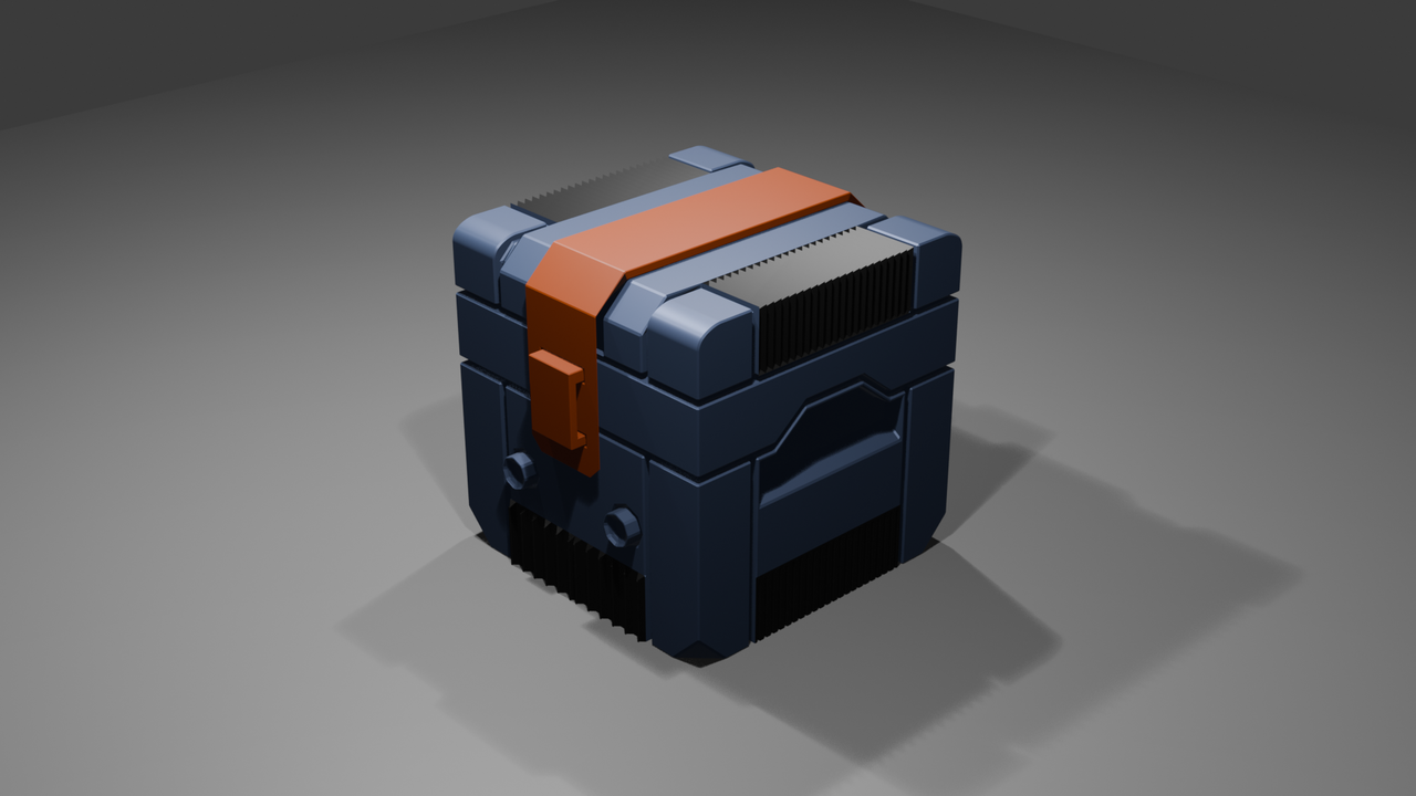 crate.png
