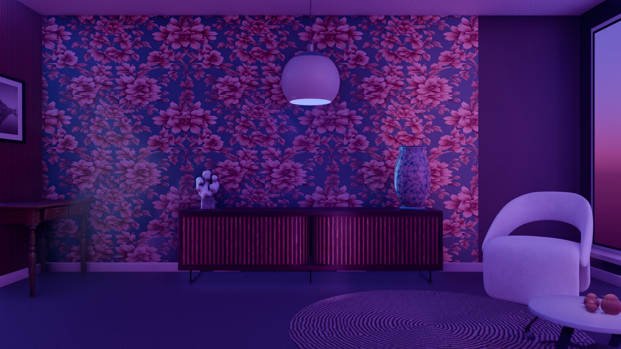 ighting Exercise.png