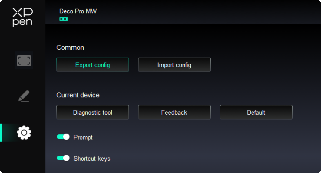 Export.png