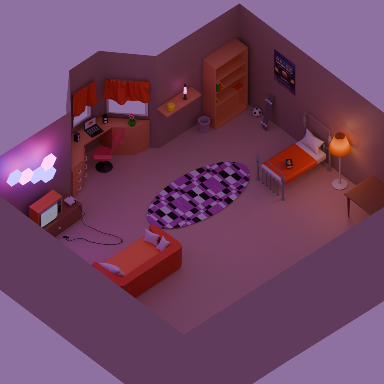 low_poly_room.png