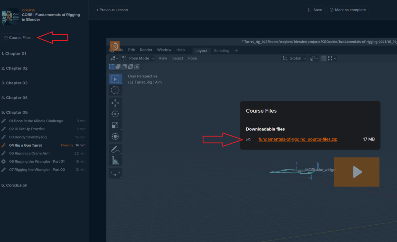 025-03-14 114616.png