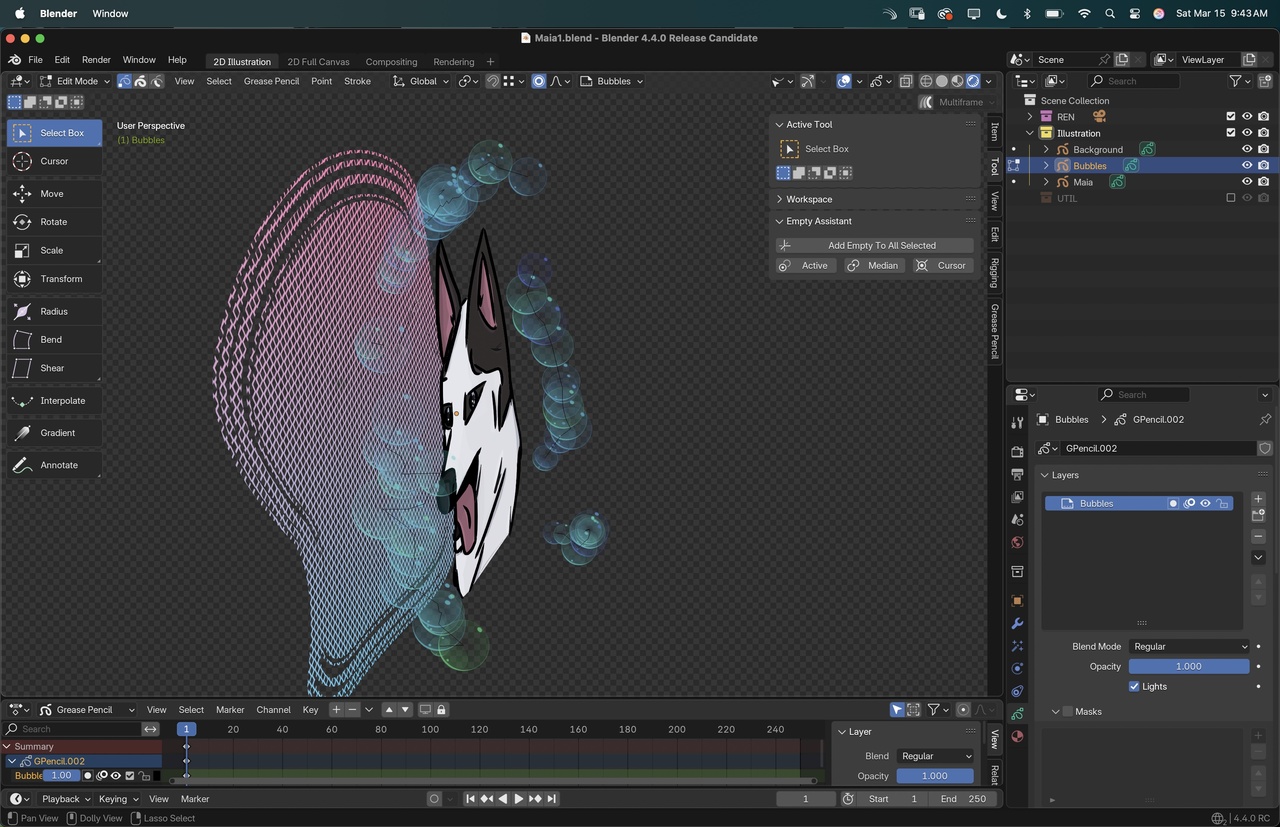 15 at 9.43.58 AM.jpg