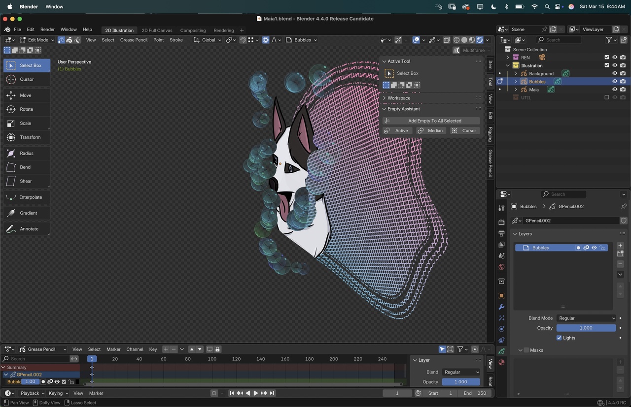 15 at 9.44.08 AM.jpg