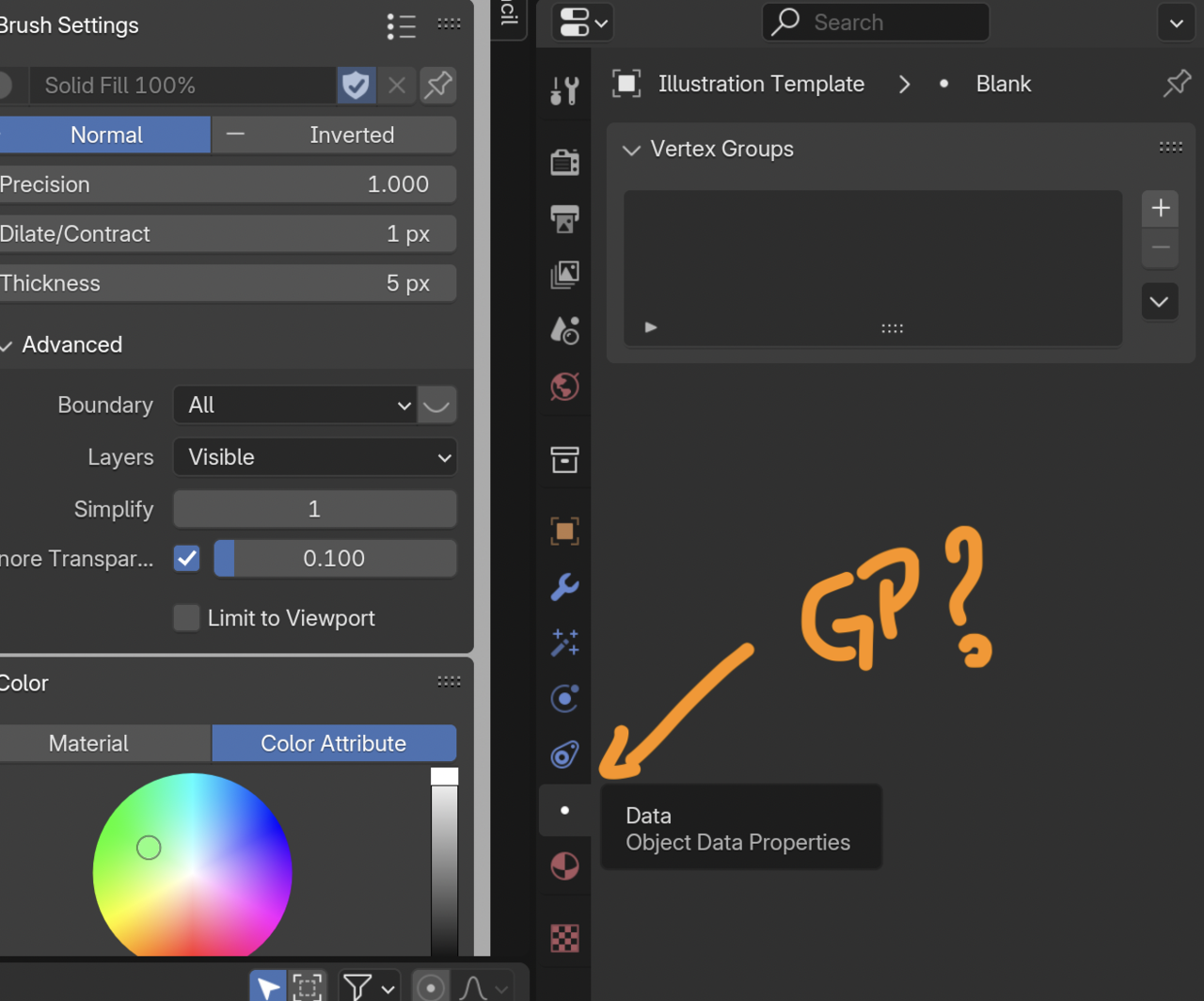 14 at 8.13.17 AM.png