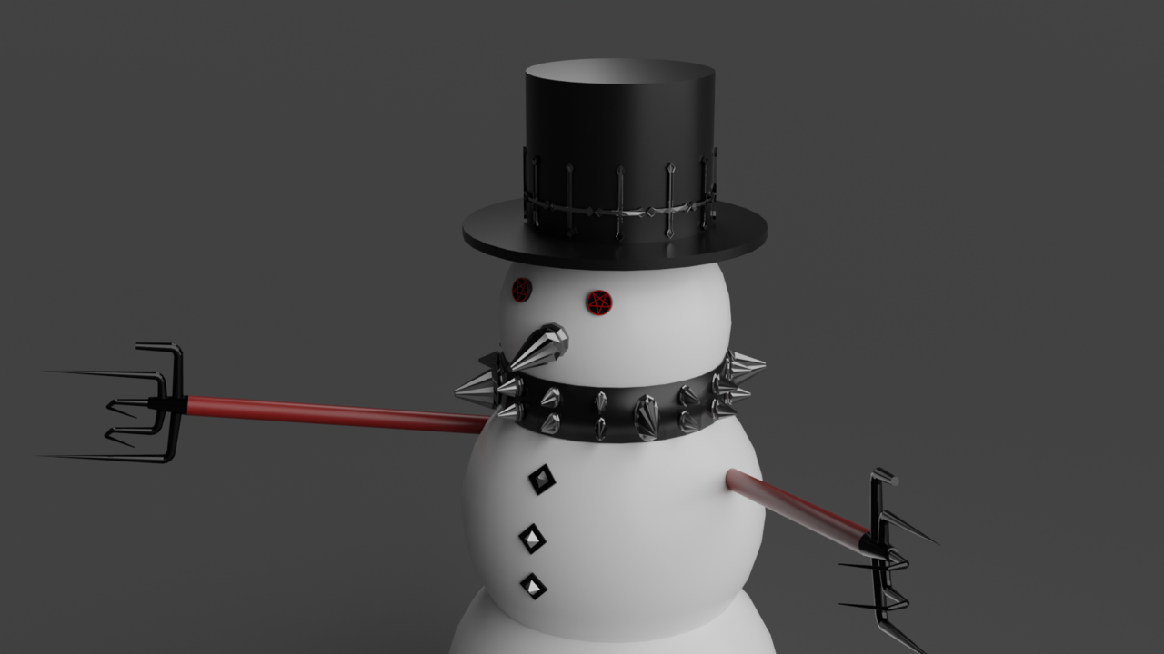 snowman.png