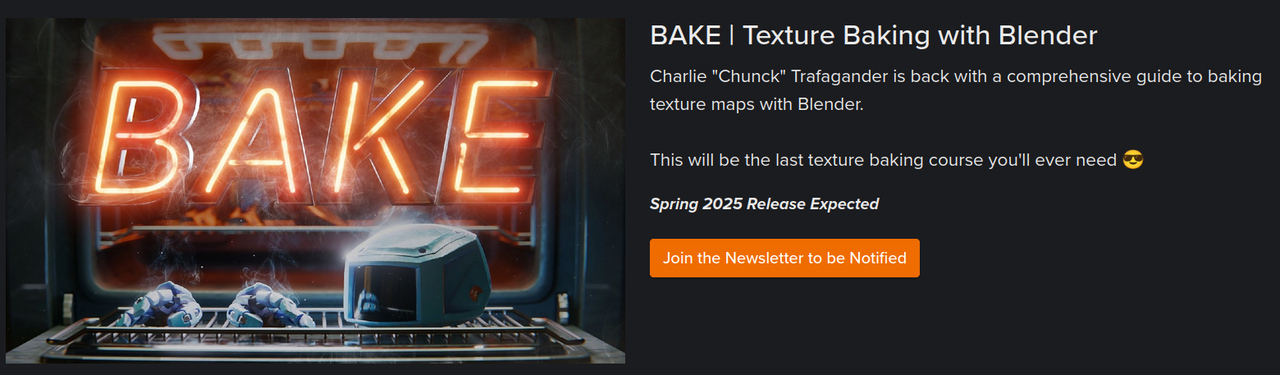 BAKE.png