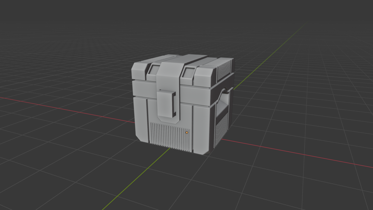 Crate Sci Fi.png
