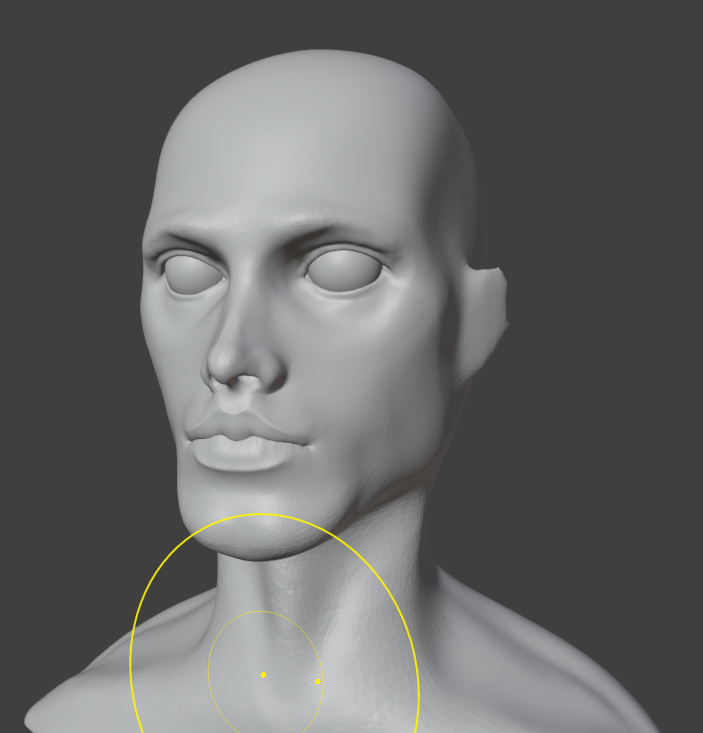 025-03-17 171833.png