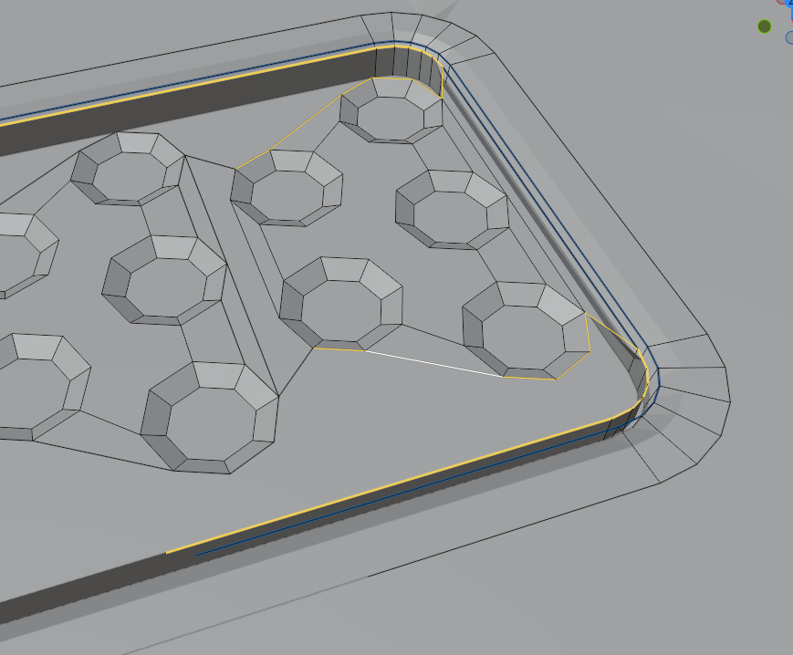 025-03-18 113616.png