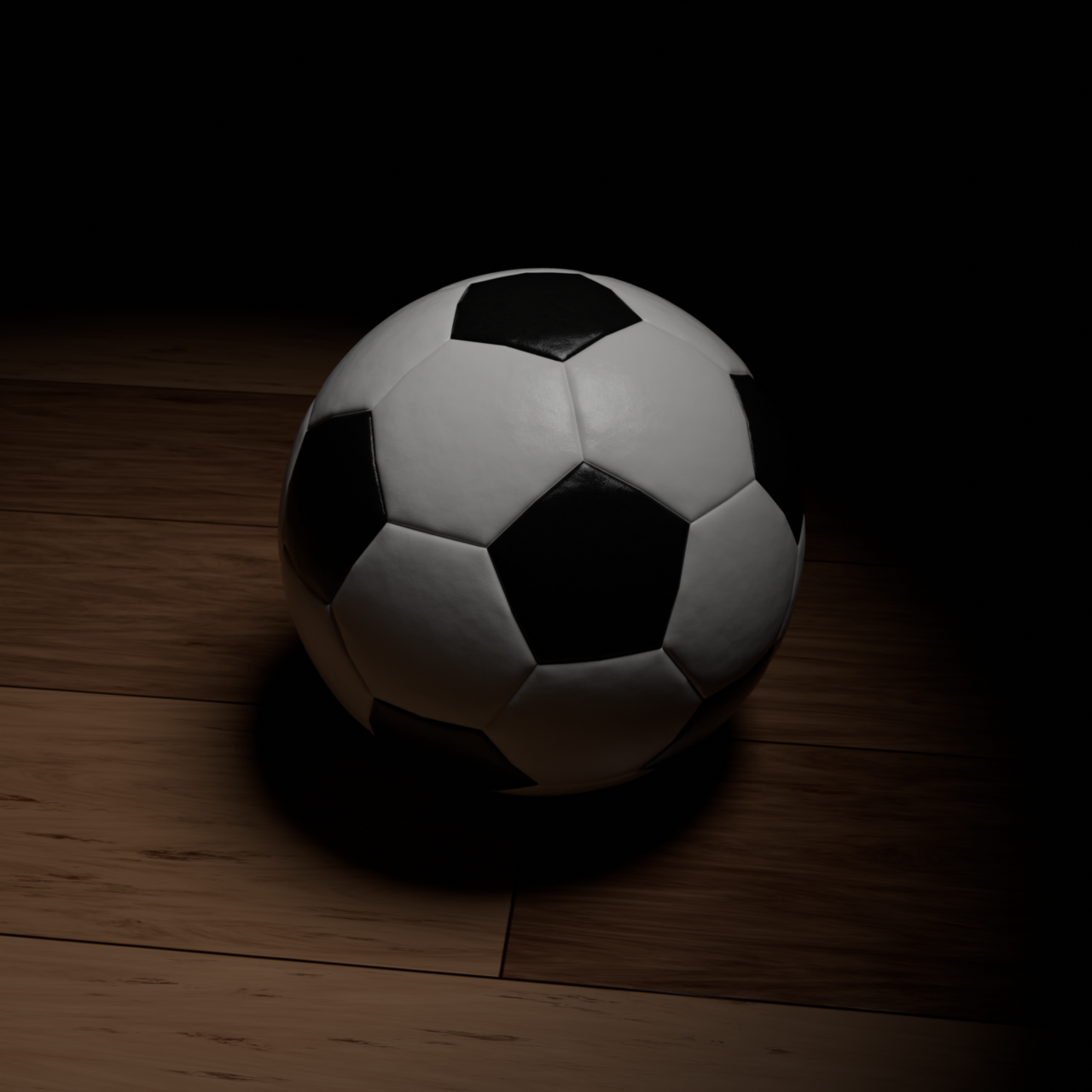 Soccerball.png