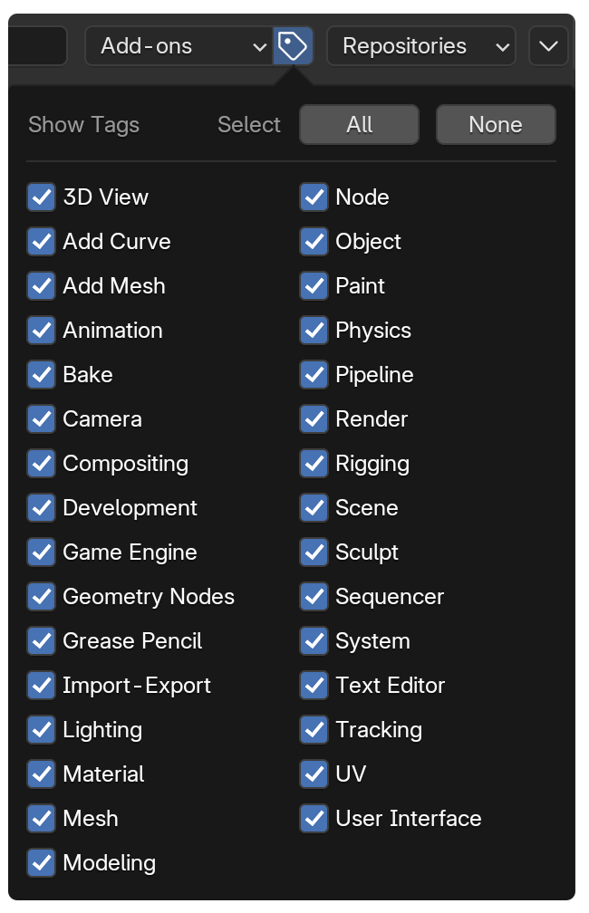 Tags.png