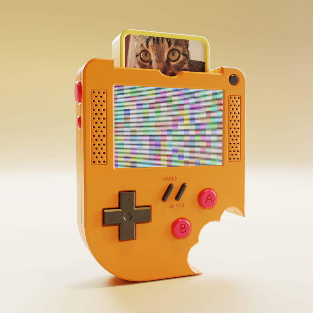 gameboy.png