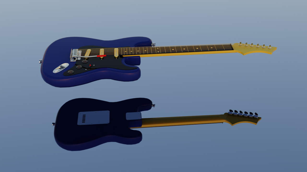 Guitar Test.png