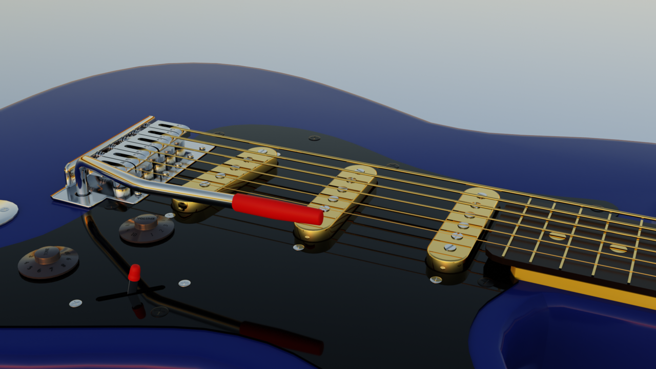 Guitar Test2.png