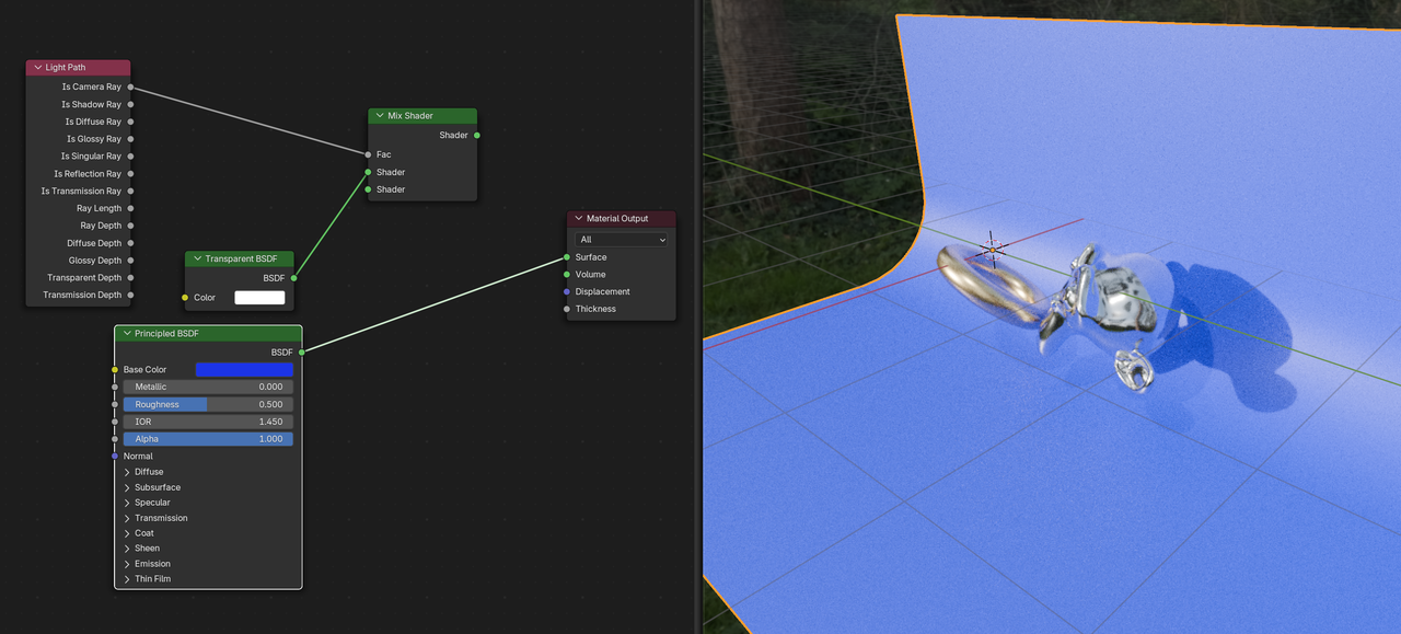 Light Path_00.png