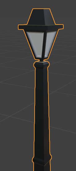 025-03-28 230903.png