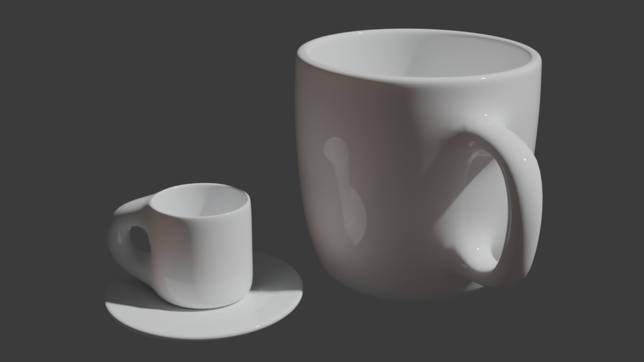 Coffee Cup.png