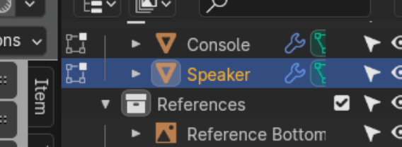 Speaker.png