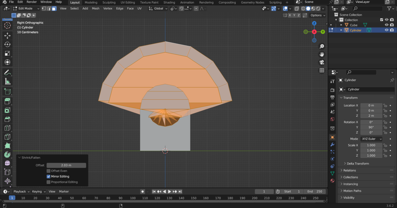 имок экрана (33).png