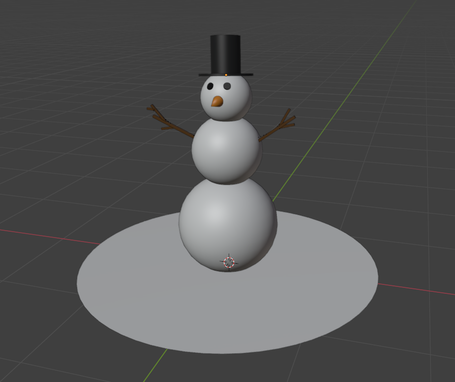 snowman.png