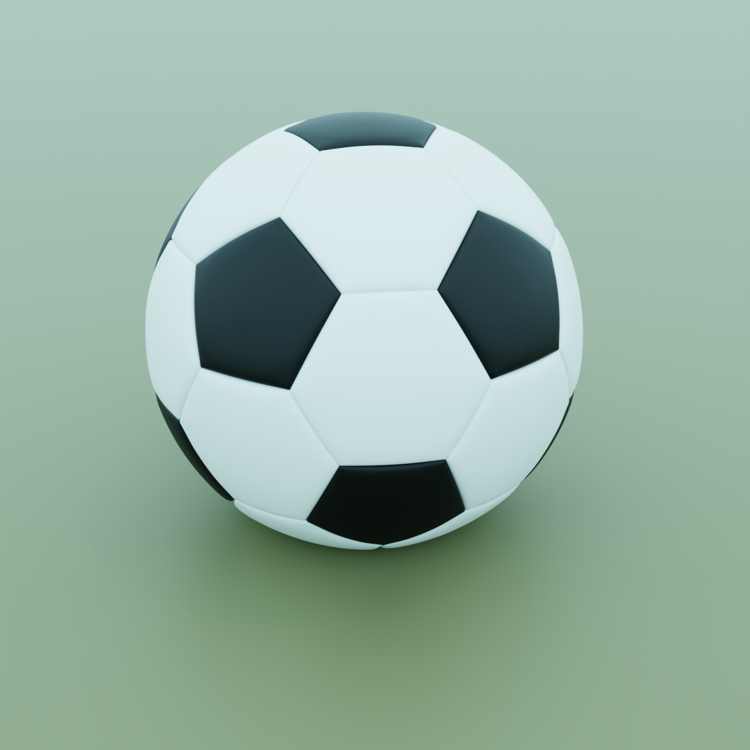 soccer ball 2.png