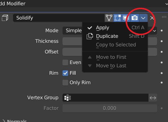 025-04-05 155406.png