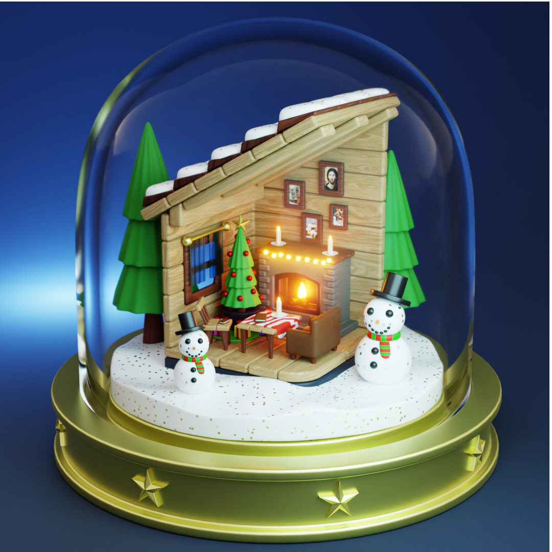 w globe render 1.png