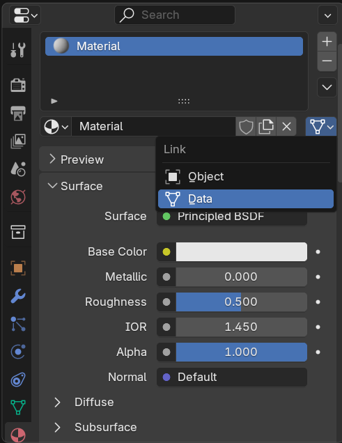 025-04-06 200743.png