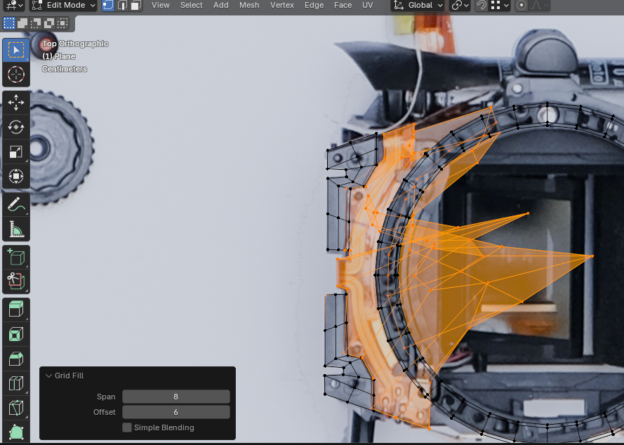 025-04-08 164911.png