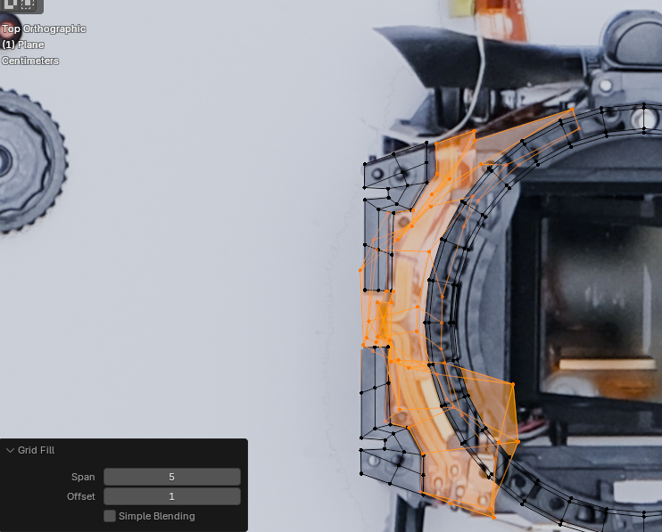 025-04-08 164849.png