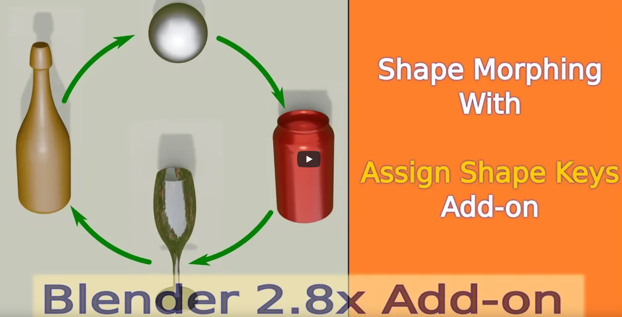 Shapes.png