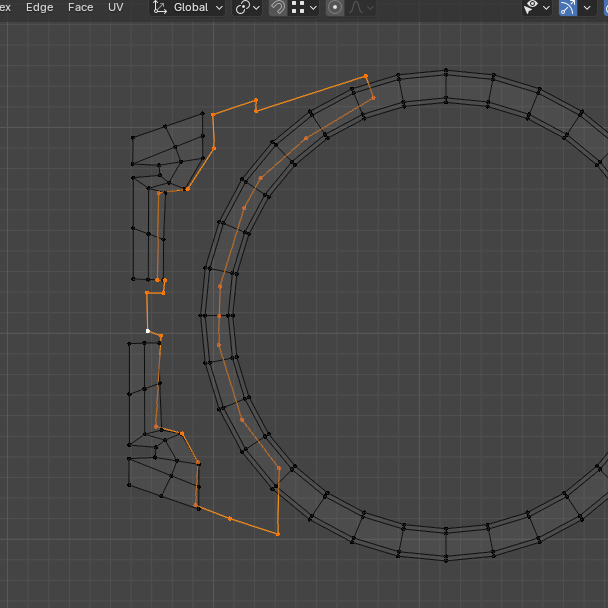 025-04-09 171624.png