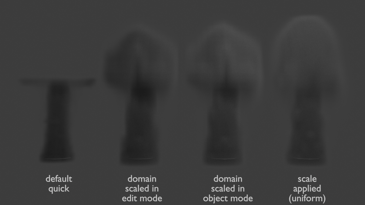 results-01.png