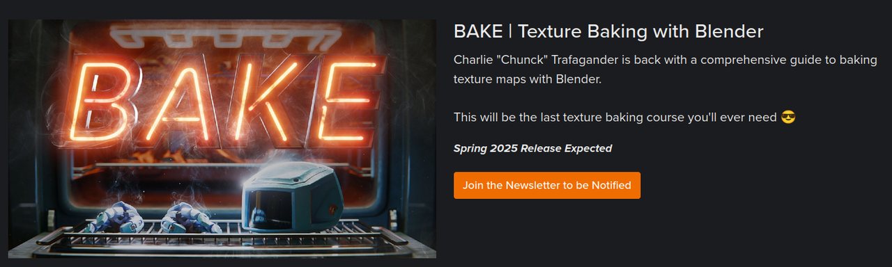 BAKE.png