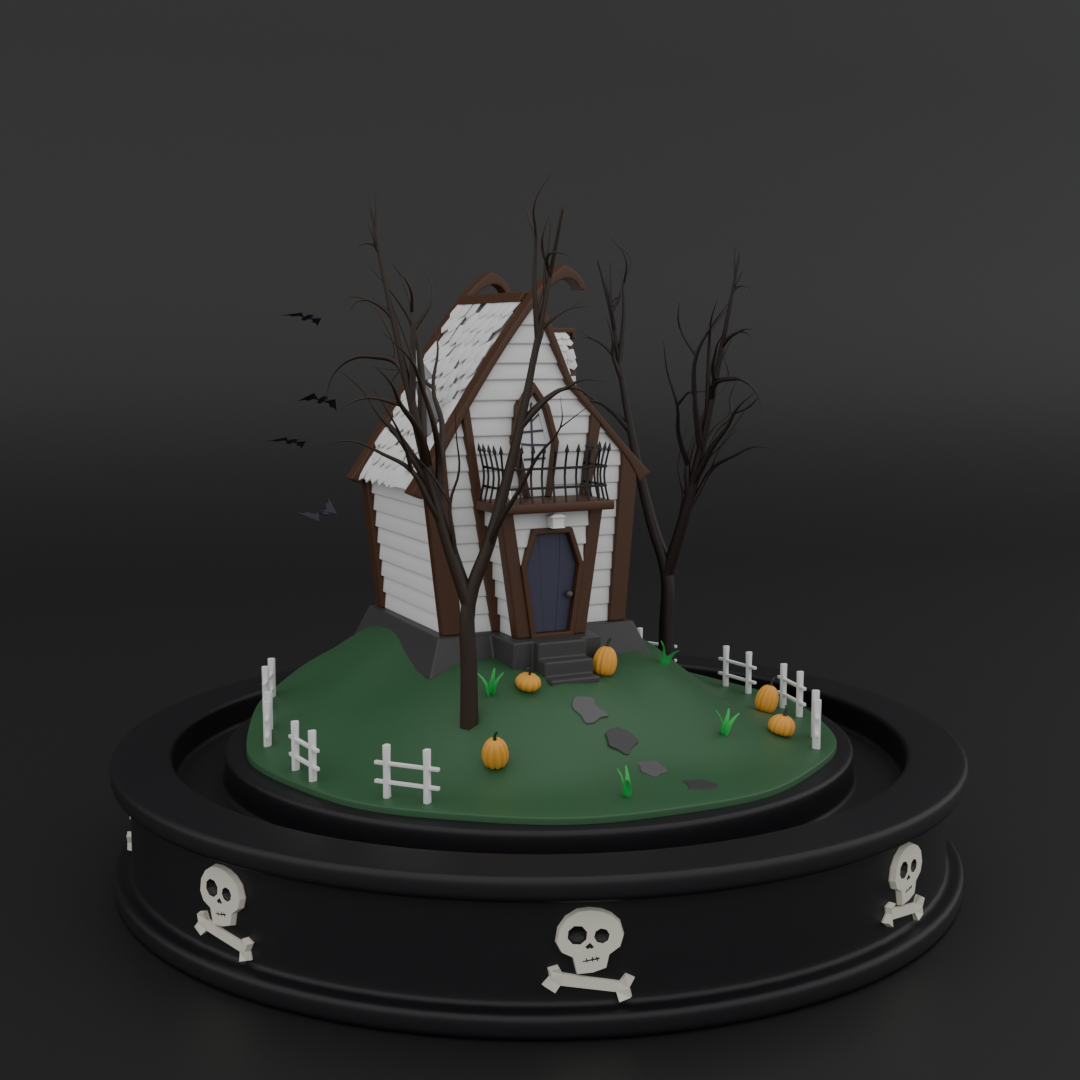 test render_1_8b.png