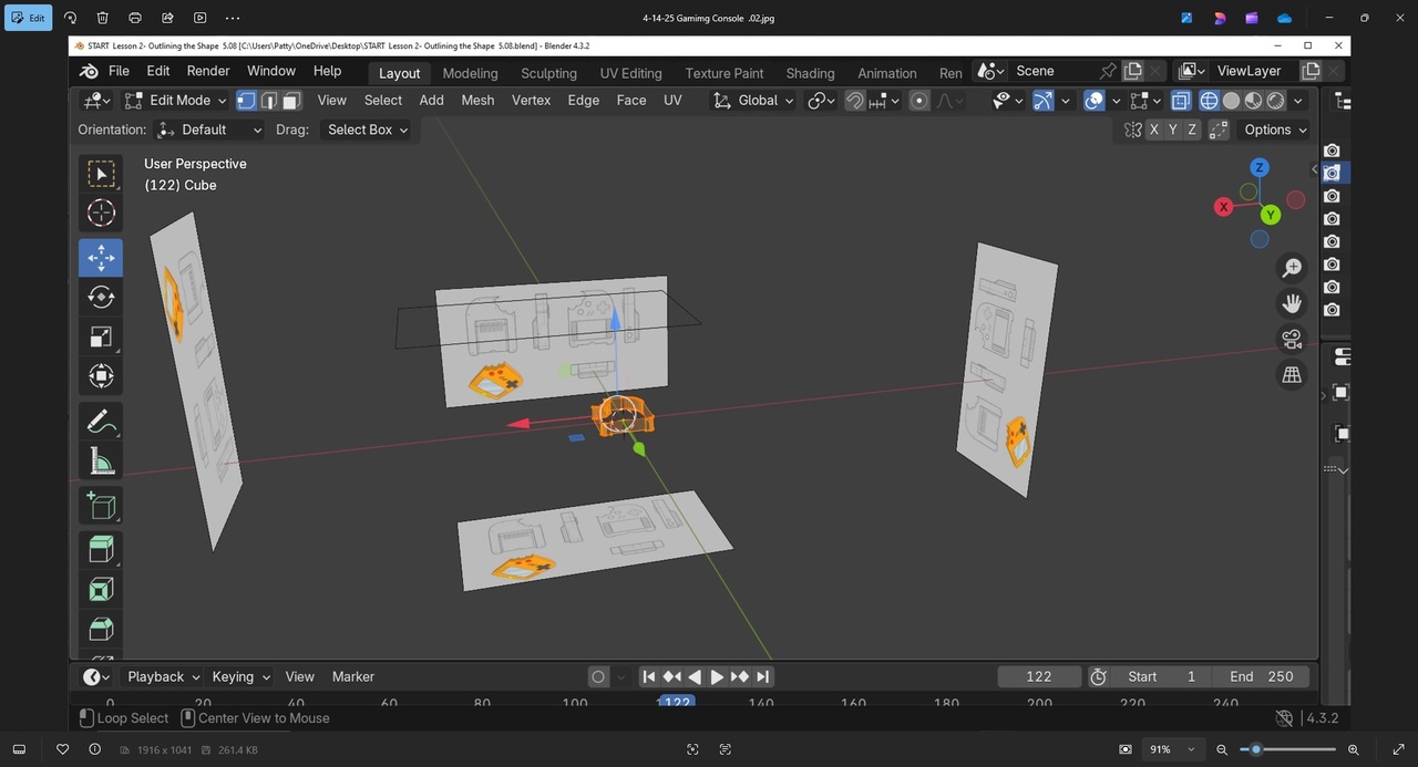 - Gamimg Console.jpg