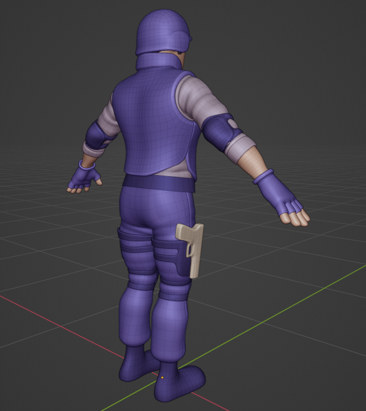 Back.png