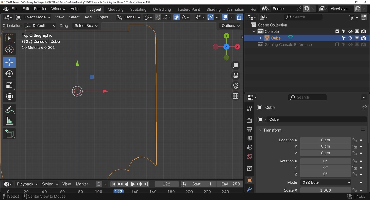 4 Patty Hatfield.jpg