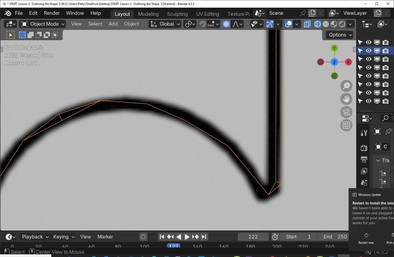 gned vertices .1.jpg
